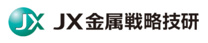 取引先ロゴ